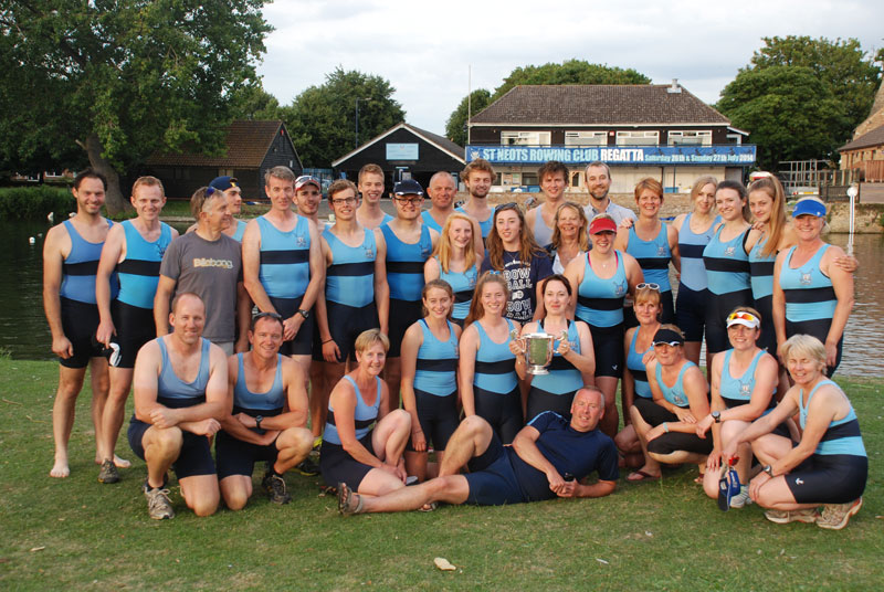 snrc-regatta-2014-282