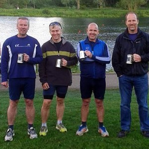 peterborough spring regatta