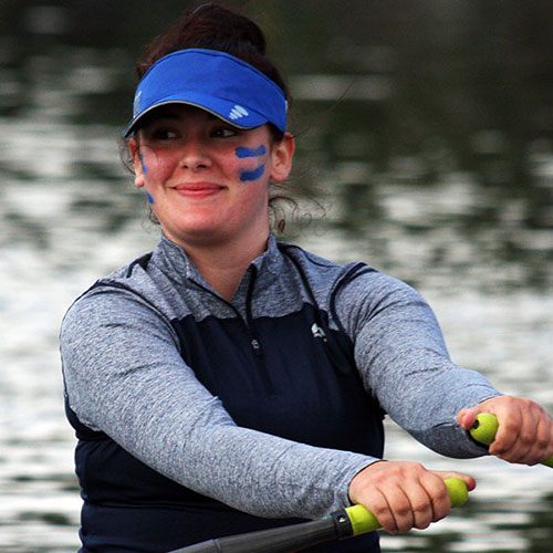 St Neots Regatta 2015