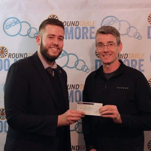 St Neots Round Table